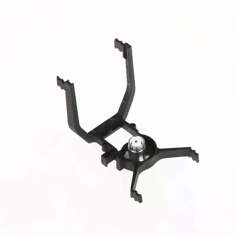 Drone Gimbal Arm Dampener Moun - Drone Gimbal Dampener incelemesi ve fiyatı