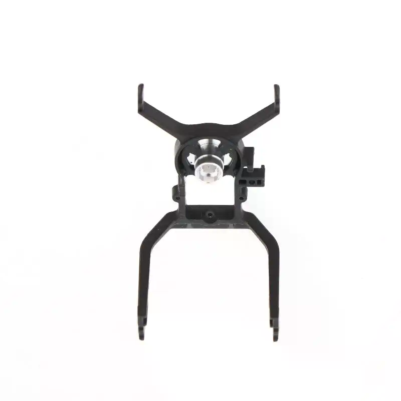 Drone Gimbal Arm Dampener Moun - Drone Gimbal Dampener incelemesi ve fiyatı