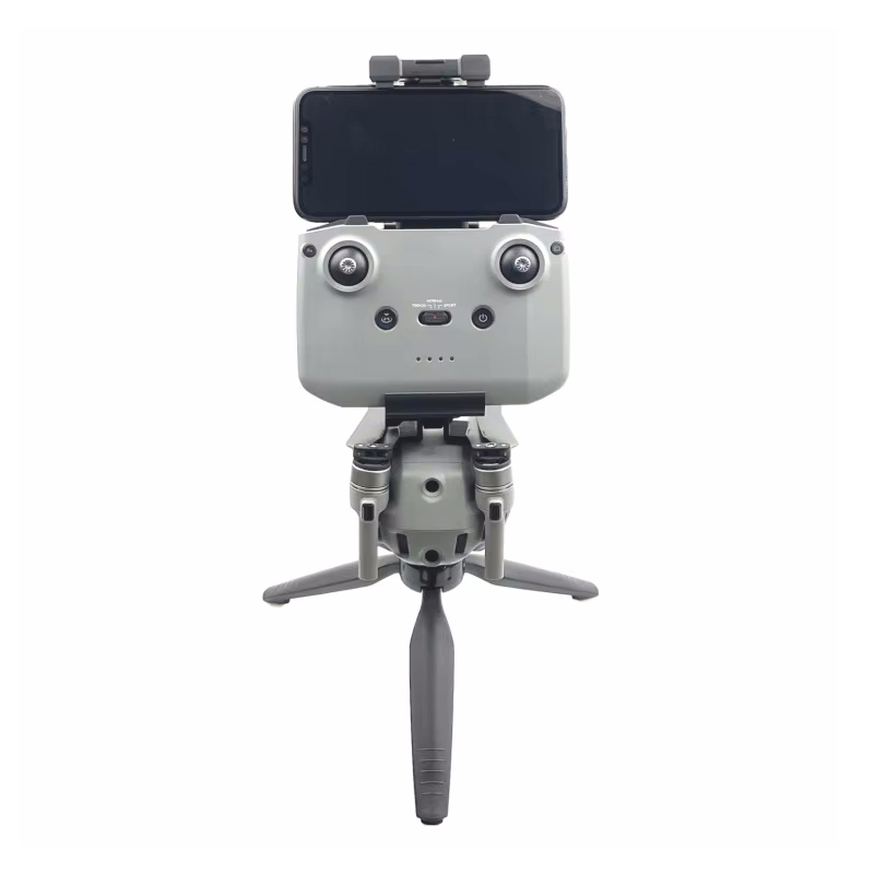 Handheld Tripod Mount RC-N1 Re - Drone Gimbal Mount incelemesi ve fiyatı
