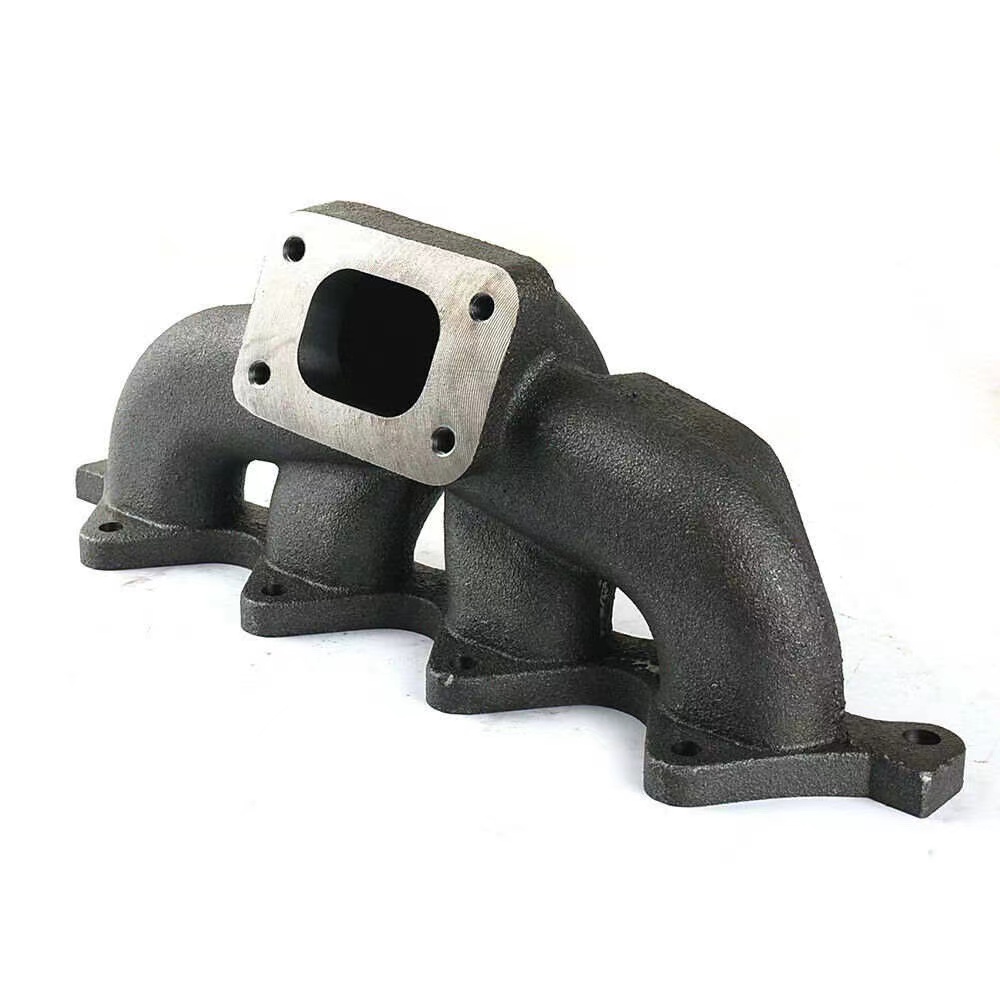 Turbo Exhaust Manifold for Mit - Drone Gimbal 2 Axis incelemesi ve fiyatı