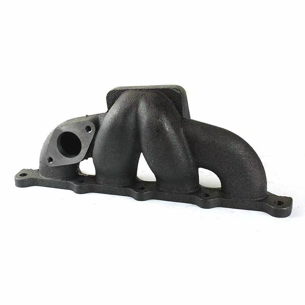 Turbo Exhaust Manifold for Mit - Drone Gimbal 2 Axis incelemesi ve fiyatı