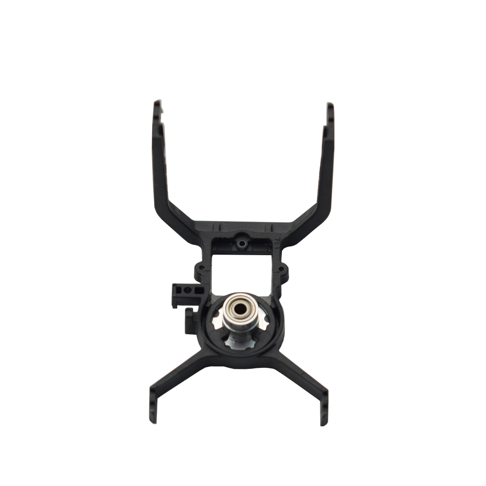 Original Gimbal Dampener Brack - Drone Gimbal Dampener incelemesi ve fiyatı