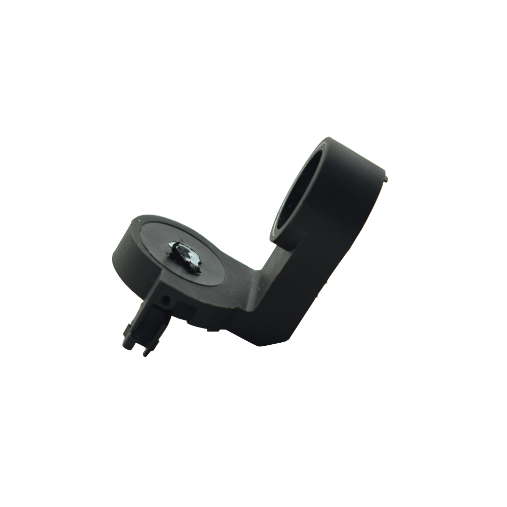 Original Gimbal Dampener Brack - Drone Gimbal Dampener incelemesi ve fiyatı